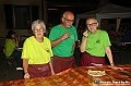 VBS_0571 - Festa di San Giacomo e San Grato - 13 Luglio 2024